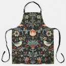 Search for enchanted aprons Forest