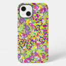 Search for sandal iphone cases Summer