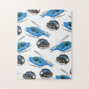 Search for police puzzles Cops