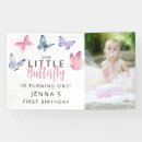 Search for butterfly party decor Cute