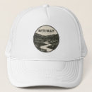 Search for stream hats River