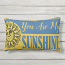 Search for inspirational quotes cushions Words to live by