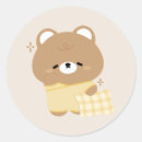 Search for valentine bear stickers Funny