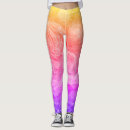 Search for moons and stars womens clothing Sky