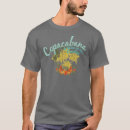 Search for copacabana tshirts Travel