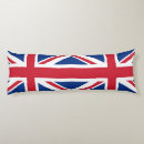 Search for union jack cushions England