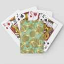 Search for vintage style playing cards Sea