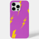 Search for thunder iphone cases Flash