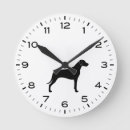 Search for rhodesian art Pets