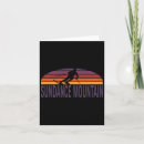 Search for session cards Snowboard passion