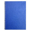 Search for leather notebooks Texture