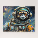 Search for science fiction puzzles Steampunk