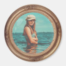 Search for display magnets Vintage