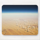 Search for desolate mouse mats Clouds