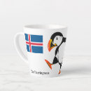 Search for iceland mugs Cute