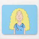 Search for nursing cartoons electronics Healthcare