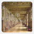 Search for galerie stickers Interior