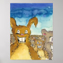 Search for critter posters Animals