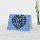 Search for great dad cards Unique