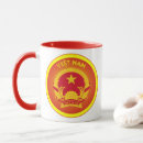 Search for vietnamese mugs Việt nam