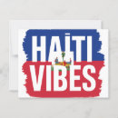 Search for haiti cards Caribbean