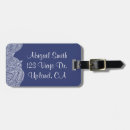 Search for scribbles accessories Blue