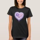 Search for felix the cat tshirts Kitten