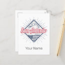Search for san antonio postcards Retro