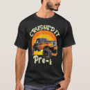 Search for monster truck tshirts Teacher