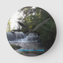 Search for waterfall art Home