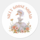 Search for funny bachelorette stickers Bride