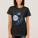 Search for hard of hearing tshirts Awareness