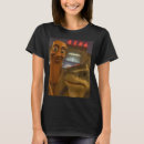 Search for italian meme clothing Tralalero tralala