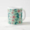 Search for sea shell photos mugs Seashore
