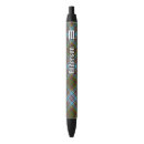 Search for scottish tartan pens Traditional