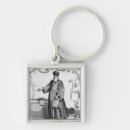 Search for jesuits key rings Missionary