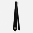 Search for the official ties Usa