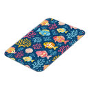 Search for fishes magnets Coral
