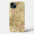 Search for engraving samsung cases Map