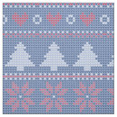 Search for sewing patterns Trendy