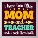 Search for teaching rocks Funny