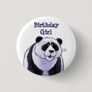 Search for panda bear badges Animals
