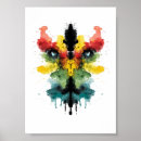 Search for psychology posters Psychiatry