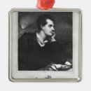 Search for lord christmas tree decorations Male
