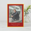 Search for school graduation invitations High school college university