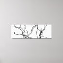Search for key canvas prints Photography