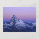Search for zermatt postcards Tourism