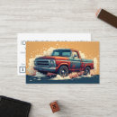 Search for auto detailing loyalty cards Automotive