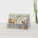 Search for good dog cards Friend