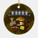 Search for cake christmas tree decorations Kitchen